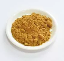 Сухой экстракт цикория (корень) (лат. Cichorium intybus L.)